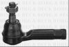 BORG & BECK BTR5812 Tie Rod End
